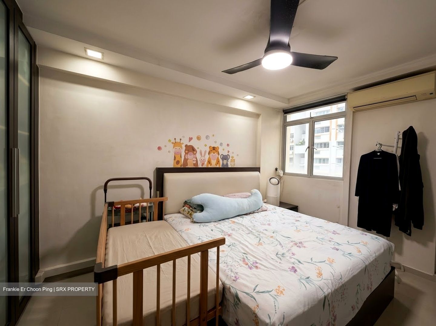 Blk 129 MARSILING RISE (Woodlands), HDB 3 Rooms #632474091